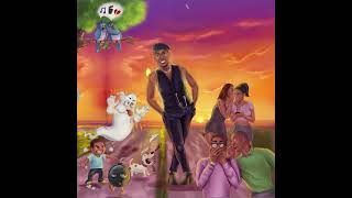 VICTOR AD  OLOFOFO AUDIO VIDEO [upl. by Adivad]