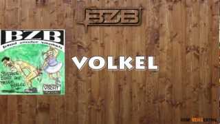 BZB  volkel [upl. by Gareri83]