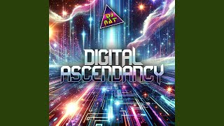 Digital Ascendancy [upl. by Sivartal]