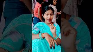 Sab Kuchh mahanga ho gaya hai lekin Machis Bhi Ek Rupaiya Mein hi ruka hai funny  comedy  short [upl. by Leinto374]