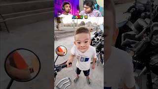 Try Not to Laugh Challenge pt 42 🤣 shorts funny viral [upl. by Melborn]