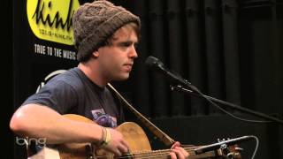 Benjamin Francis Leftwich  1904 Bing Lounge [upl. by Seiber963]