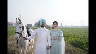 Live Wedding Ceremony of Seerat weds jaskirat ‖ Arts photography Phagwara 9878688362 [upl. by Davenport343]