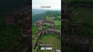 Raisen Fort travel tourism viralshort shorts [upl. by Sandi]