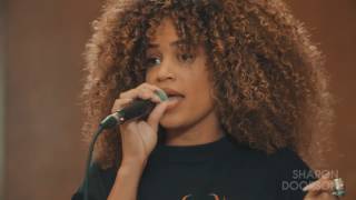 24K Magic  Bruno Mars Sharon Doorson Cover [upl. by Lepper]