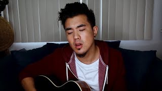 Remember Me  quotCocoquot DisneyPixar Joseph Vincent Cover [upl. by Yelda28]