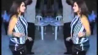 lailo ya laila arabic dance [upl. by Absa]