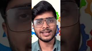 Christ University🔥Review🔥 shorts iim christuniversity [upl. by Adiaroz]