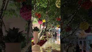 Wynn Las Vegas [upl. by Auric]