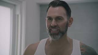 WAHL Beard Trimmer Commercial [upl. by Jeniffer894]