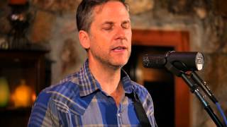 Calexico  Full Performance Live on KEXP [upl. by Livy21]