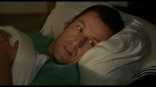 Grown Ups Full Movie Facts amp Review  Adam Sandler  Kevin James [upl. by Rosabella391]