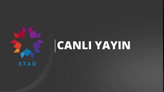 star tv canli yayin stream star tv live [upl. by Ameyn]