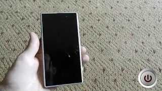 How to improve viewing angles on sony smartphones [upl. by Imelda]