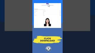 HOW TO RESIZE YOUR PICTURE USING YOUR DESKTOPLAPTOPPC EPSTOPIK EXAM REGISTRATION [upl. by Stricklan]