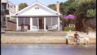 2 Riverside Lane Barwon Heads  Bellarine Property [upl. by Hernandez]