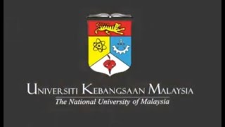 Video Korporat UKM 2024 [upl. by Irfan]