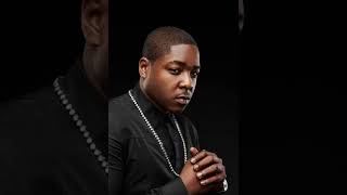 Jadakiss The Lox D Block  Somehow Someway Jay Z Instrumental [upl. by Ineslta]