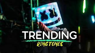 Cyclone Best Ringtones For Boys 2020  Cool Boys Ringtones 2020  Bad Boys Ringtones  Download Now [upl. by Tamis]