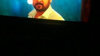 Ngk trailer theatre response [upl. by Nodnarbal120]