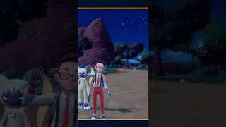 NICHT VERPASSEN🚀 NEUES VIDEO Um 15 UHR🌟 3 HisuiPokémon brechen die VGC LADDER❗ [upl. by Quartet82]