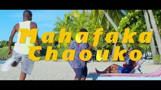 Wawa Salegy  Mahafaka Chaouko  clip officiel [upl. by Terpstra]