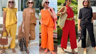 Como Escolher o Melhor Look Monocromático para Você [upl. by Fu458]