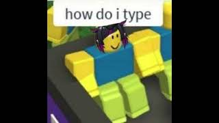 Roblox memes that cure depression [upl. by Ilyak28]