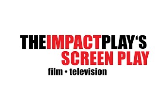 Episode 35 Heroes is making a comback  THEIMPACTPLAY’S SCREEN PLAY [upl. by Monreal]