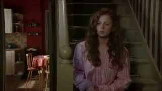 EastEnders  Tiffany Butcher 25th July 2014 [upl. by Auot]