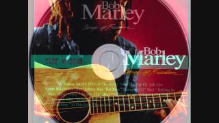 Bob Marley Songs of Freedom disc 3 tracks 47 [upl. by Yttiy815]