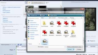 Maximize a Window on Mac Mac How To Quick Tip [upl. by Navar975]