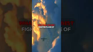 Boeing vs Airbus The EPIC Big Plane Battle Boeing Airbus Aviation BigPlanes airtravelsecrets [upl. by Crosby]