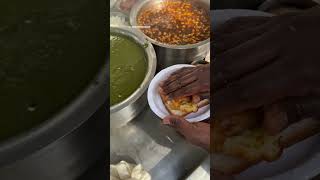 😱Isko Sandwich nahi bolna tha  India Street Food Shorts shorts shortsfeed [upl. by Mareld]