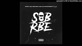 SOB x RBEAnti Clean [upl. by Adlesirg785]