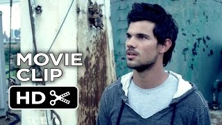 Tracers MV [upl. by Crandall]