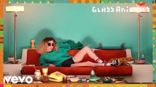 Glass Animals  Season 2 Episode 3 Official Video [upl. by Arola]