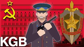 Stalin The Red Terror  Full Documentary [upl. by Ahsiemak]