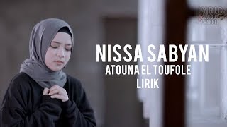 DEEN ASSALAM  Cover by SABYAN [upl. by Nrublim]