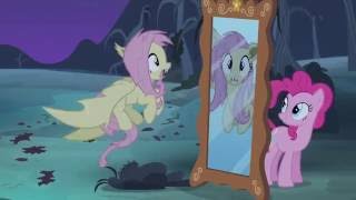 เรื่องนี้คิวตี้มาร์กต้องบอกฉันได้  My Little Pony Friendship Is Magic ซับไทย [upl. by Ruamaj218]