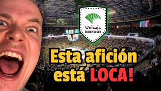 La mejor afición  Un Finlandés visitando España [upl. by Roe]