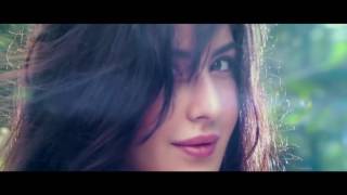 Baar Baar Dekho Trailer  English Subtitles [upl. by Ardnassak848]