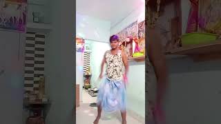 LUNGI DANCE 😎😂 comedy sdshibuofficial youtubeshorts viralshort ytshorts funnyshorts short [upl. by Anihsak513]