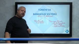 Banka Sınavı Mülakat Soruları İktisat Musa Ceylan [upl. by Neerahs]