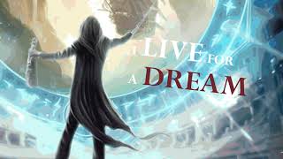 Winterage  Wirewings Lyric Video  Fan Made [upl. by Downes357]