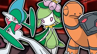 The new VGC rules are OFFICIALLY here • Pokemon ScarletViolet VGC Battles [upl. by Raamaj]