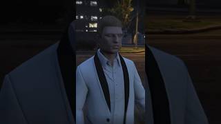 Insurance Fraud gta gta5 gtamemes grandtheftauto trending [upl. by Anilac503]