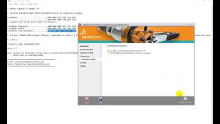 Installation solidworks 2012 [upl. by Cates250]