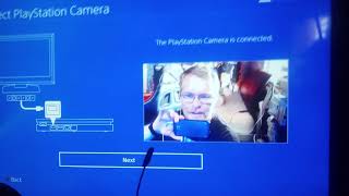 VlogI HAD TO INITIALIZE MY PS4 AGAINTHIS IS WHAT HAPPENS AFTER INITIALIZING YOUR PS4 IN SAFE MODE [upl. by Atinej]