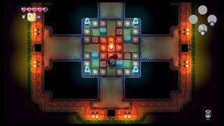 Super Dungeon Maker Dawn Dungeon [upl. by Dinnage]